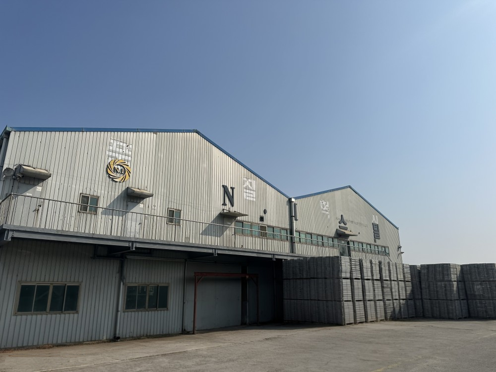 당진 3공장 이미지