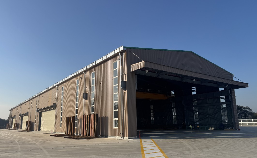 당진 4공장 이미지