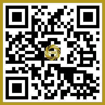 1RC 영상 재생 페이지 QR코드